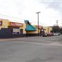 Guadalupe Cultural Arts District