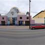 Guadalupe Cultural Arts District