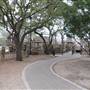 HemisFair Park