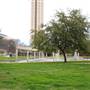 HemisFair Park