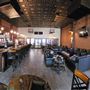 Rigby's Cigars and Lounge