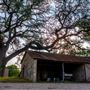 Chick Ranch