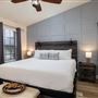 Willow Creek House