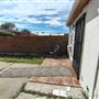 Tampa Avenue House
