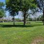 Riverside Park