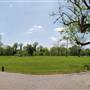Riverside Park