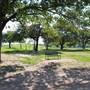 Hike & Bike Trail at Lady Bird Lake