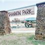 Shannon Park