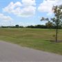 Kaufman Sports Complex