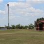 Kaufman Sports Complex