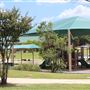Shannon Park
