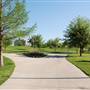 Butler Park