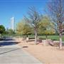 Butler Park