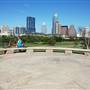 Butler Park