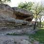 Zilker Metropolitan Park