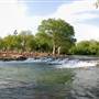 Rio Vista Park