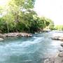 Rio Vista Park