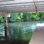 Rio Vista Park