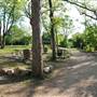 Rio Vista Park