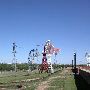 American Windmill Museum