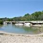 McKinney Falls State Park