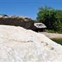 McKinney Falls State Park