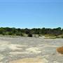 McKinney Falls State Park