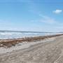 Stewart Beach