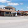 Galveston Seawall Blvd