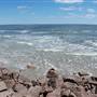 Galveston Seawall Blvd