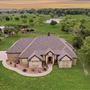 Cuevas Ranch
