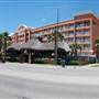 Galveston Seawall Blvd