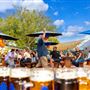 Faust Brewing