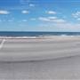 Galveston Seawall Blvd