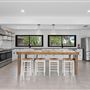 Tommey House