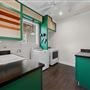 Tommey House