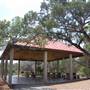 Eisenhower Park