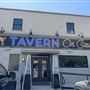 Tavern on Castell