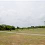 McAllister Park