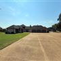 Greenfield Ranch