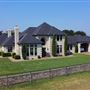 Greenfield Ranch