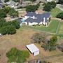 Greenfield Ranch