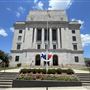 Texarkana
