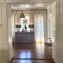 Juliao House