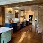 Juliao House