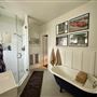 Juliao House