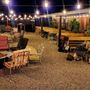 Woodys Banquet Barn