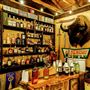 Woodys Banquet Barn