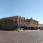 Plainview