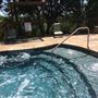 Gruene River Hotel & Retreat